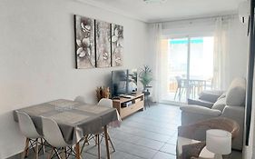 San Pedro Del Pinatar Lo Pagan, Calle Gibraltar 19 - App 2A